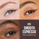 Maybelline Sculpting Stix kredka do oczu 0.7g