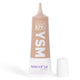 Inglot Playinn YSM Smoothing Foundation wygładzający podkład do twarzy