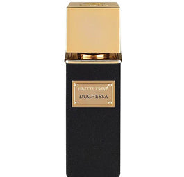 Gritti Duchessa ekstrakt perfum spray 100ml - produkt bez opakowania