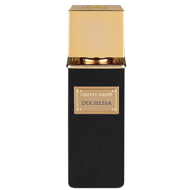 Gritti Duchessa ekstrakt perfum spray 100ml - produkt bez opakowania