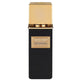 Gritti Duchessa ekstrakt perfum spray 100ml - produkt bez opakowania