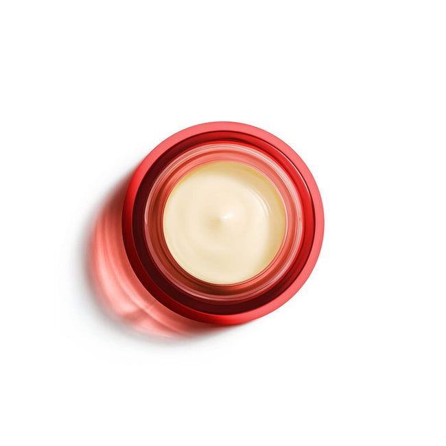 Vichy Liftactiv B3 krem przeciw przebarwieniom na noc 50ml