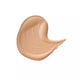 Catrice HD Liquid Coverage Foundation 24H matujący podkład do twarzy