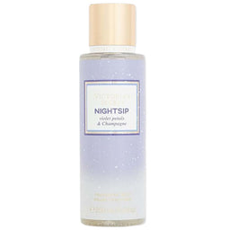 Victoria's Secret Nightsip mgiełka do ciała 250ml