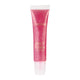 Lancome Juicy Tubes błyszczyk do ust