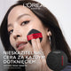 L'Oreal Paris Infaillible Cushion Foundation płynny podkład w poduszce 11g