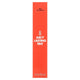 Rom&nd Juicy Lasting Tint mocno napigmentowany błyszczyk do ust