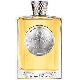 Atkinsons Scilly Neroli woda perfumowana spray