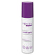 Biotebal Effect specjalistyczne serum przeciw wypadaniu włosów 130ml