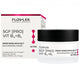 Floslek 5GF [PRO] VIT B12+B9 krem odmładzający do twarzy Active 50ml