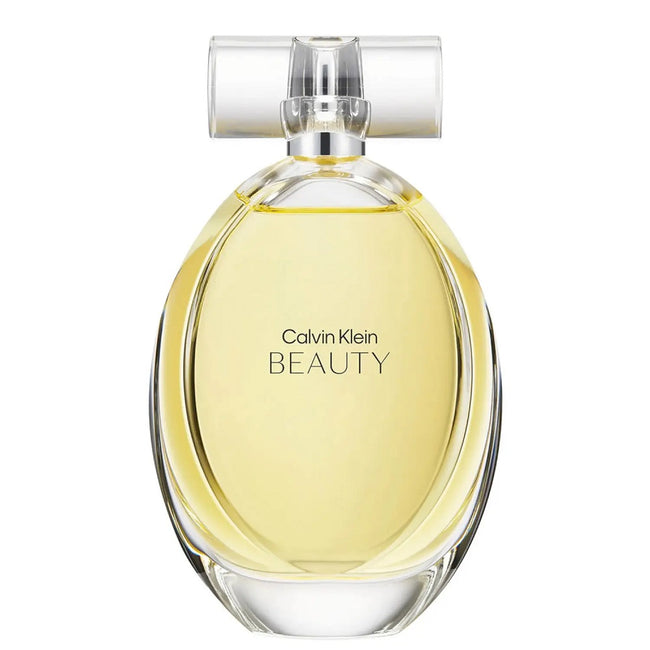 Calvin Klein Beauty woda perfumowana spray