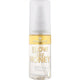Essence Glow Like Honey Serum rozświetlające serum w mgiełce 50ml