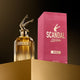 Jean Paul Gaultier Scandal Absolu perfumy spray