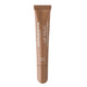 Dermacol Lip Treat nawilżający błyszczyk do ust 10ml