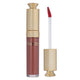Pierre Rene Glow Lip Gloss błyszczyk do ust