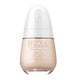Clinique Even Better Clinical™ Serum Foundation SPF20 podkład wyrównujący koloryt skóry 30ml