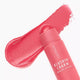 Catrice Blushin' Charm Multi Stick sztyft do twarzy