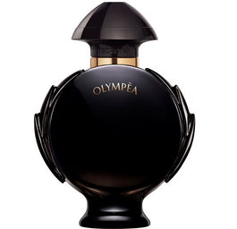 Paco Rabanne Olympea perfumy spray 30ml