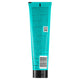 Got2B Got Gloss Shine Primer nabłyszczający primer 150ml