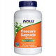 Now Foods Cascara Sagrada 450mg suplement diety 250 kapsułek