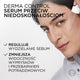 L'Oreal Paris Men Expert Derma Control serum przeciw niedoskonałościom z niacynamidem 30ml