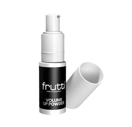 Frutti Professional Volume Up Powder puder zwiększający objętość włosów w sprayu 6g