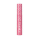 Lovely Doll Up Full Fan Effect Mascara tusz do rzęs 11g