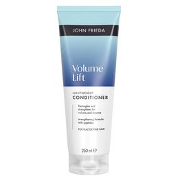 John Frieda Volume Lift odżywka nadająca objętość 250ml