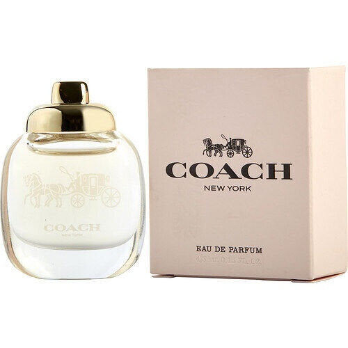 Coach Woman woda perfumowana spray