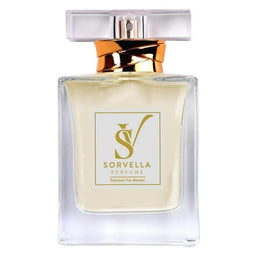 Sorvella Perfume ORCD woda perfumowana