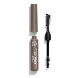 Gosh Brow Lift żel do laminacji brwi 001 Greybrown 6ml