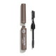 Gosh Brow Lift żel do laminacji brwi 001 Greybrown 6ml