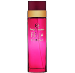 Sergio Tacchini Bella Donna woda toaletowa spray 75ml