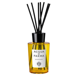 Acqua di Parma Buongiorno dyfuzor zapachowy z patyczkami 500ml