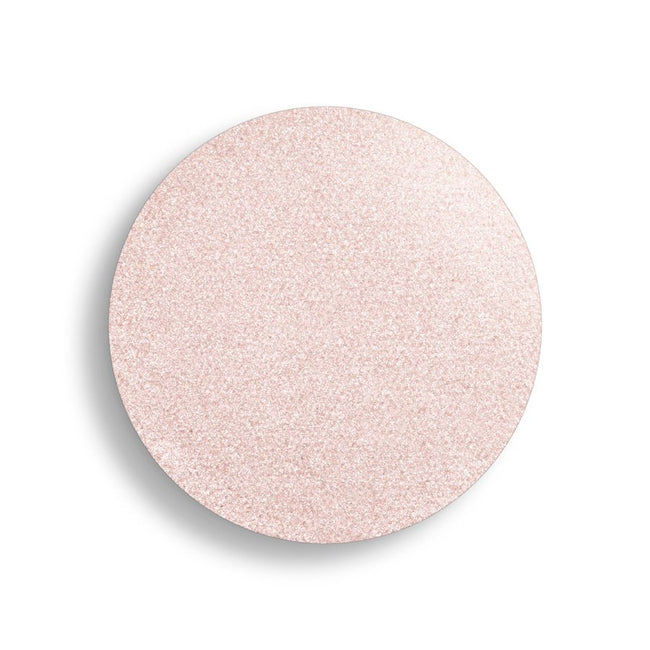 Feerie Celeste Frosted Pearl Eyeshadow prasowany perłowy cień do powiek 1.2g