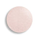Feerie Celeste Frosted Pearl Eyeshadow prasowany perłowy cień do powiek 1.2g