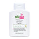 Sebamed Intimate Wash pH 6.8 emulsja do higieny intymnej 200ml