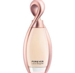 Laura Biagiotti Forever woda perfumowana spray 100ml - produkt bez opakowania