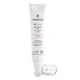 Sesderma Reti Age żel do konturów oczu 15ml