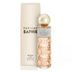 Saphir My Future Pour Femme woda perfumowana spray