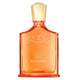 Creed Delphinus woda perfumowana