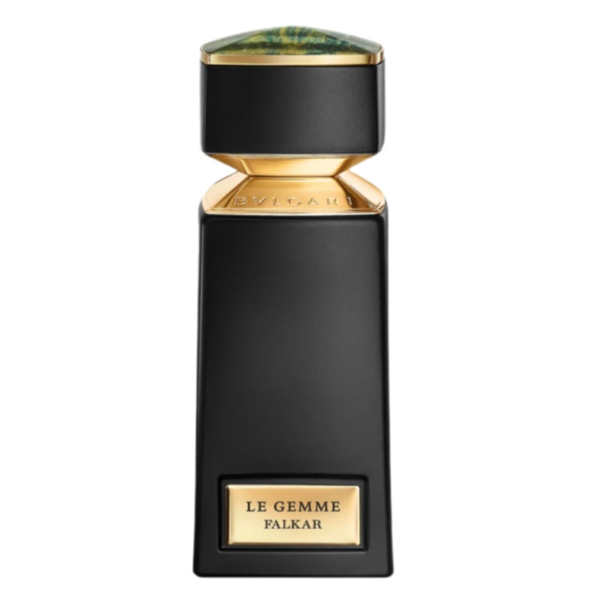 bvlgari le gemme - falkar