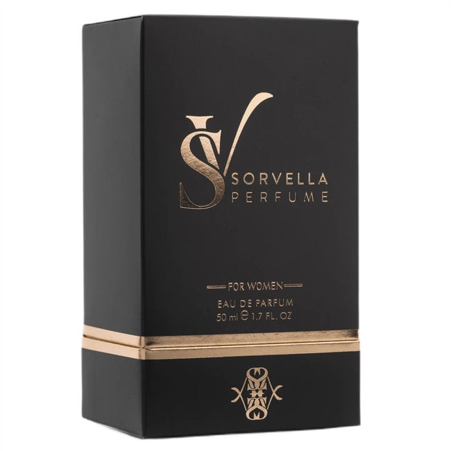 Sorvella Perfume V225 For Women woda perfumowana spray 50ml