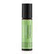 Make Me Bio Cucumber Freshness rozświetlające serum - roller pod oczy 10ml