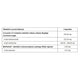 Pharmovit Curcumin C3 suplement diety 60 kapsułek
