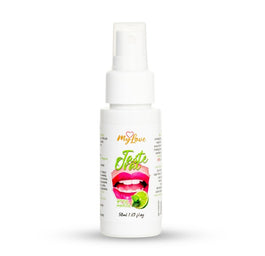 MyLove Taste Oral płyn do seksu oralnego Mojito 50ml