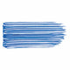 Yves Saint Laurent Mascara Volume Effet Faux Cils tusz do rzęs 7.5ml