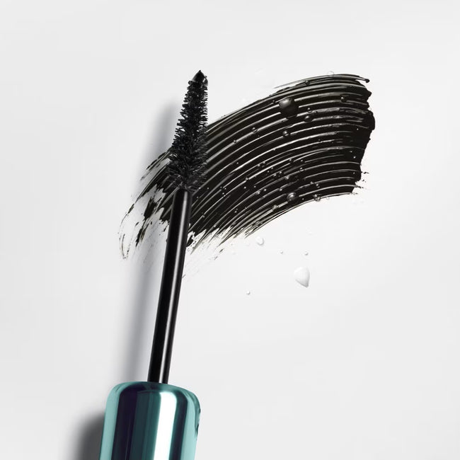 Clinique High Impact High-Fi™ Full Volume Waterproof Mascara wodoodporny tusz do rzęs zwiększający objętość 10ml