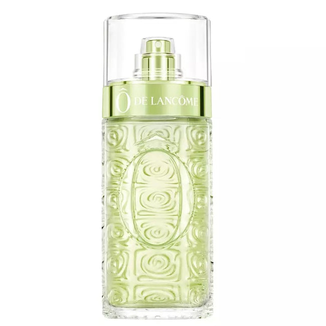 Lancome O De Lancome woda toaletowa spray