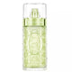Lancome O De Lancome woda toaletowa spray